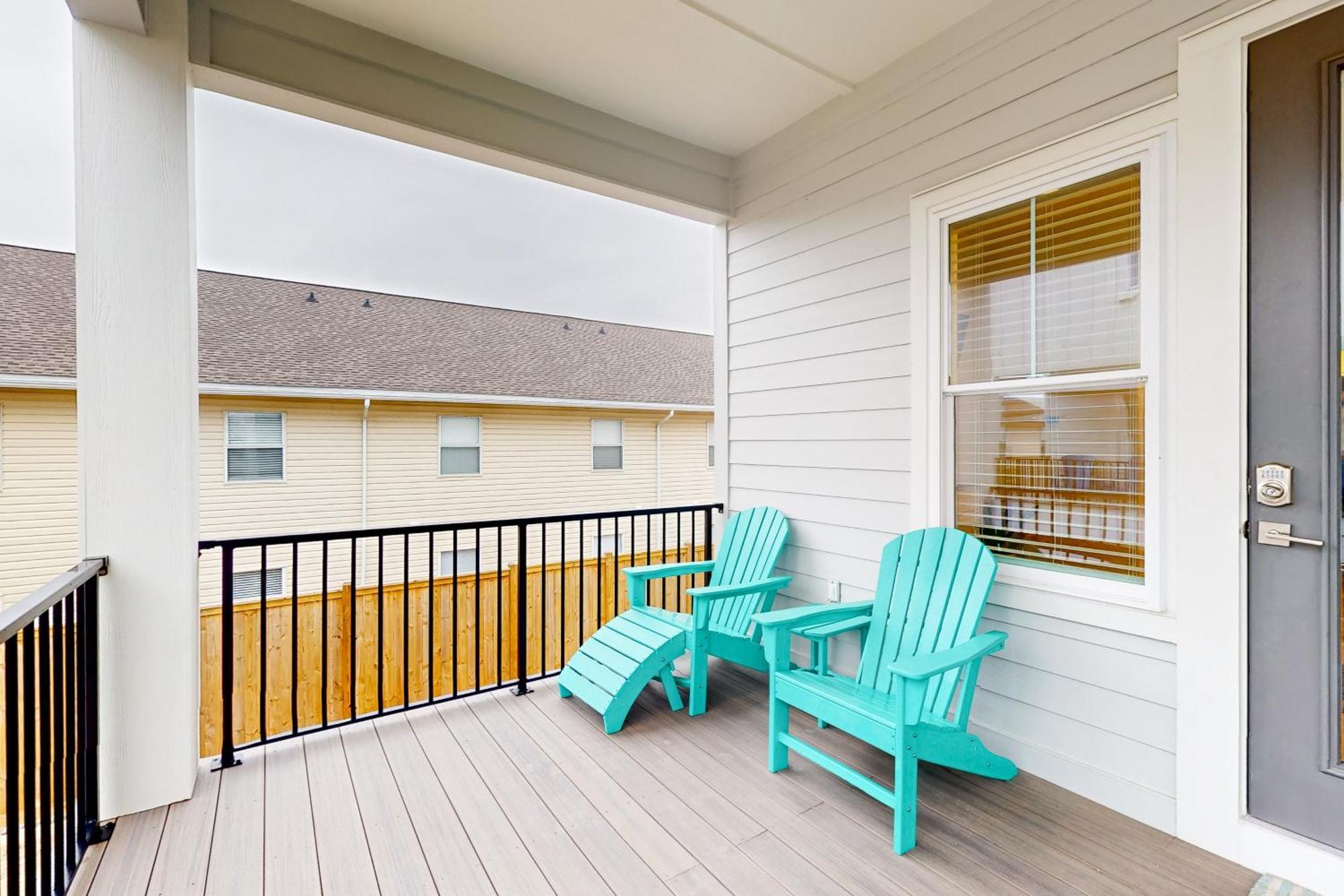 Lost Dunes #M Gulf Shores Esterno foto